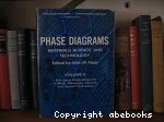 PHASE DIAGRAMS