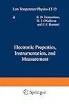 PROCEEDINGS OF THE 13th INTERNATIONAL CONFERENCE ON LOW TEMPERATURE PHYSICS