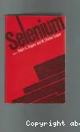 SELENIUM