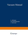 VACUUM MANUAL