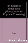 ION-SELECTIVE ELECTRODES