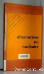 ALTERNATIVES AU NUCLEAIRE