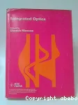 INTEGRATED OPTICS