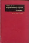 SOLID STATE PHYSICS