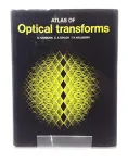 ATLAS OF OPTICAL TRANSFORMS