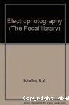 ELECTROPHOTOGRAPHY