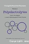 POLYELECTROLYTES