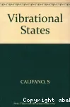 VIBRATIONAL STATES