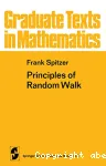 PRINCIPLES OF RANDOM WALK