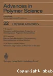 ADVANCES IN POLYMER SCIENCE