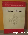 PLASMA PHYSICS