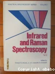 INFRARED AND RAMAN SPECTROSCOPY