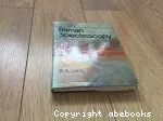 RAMAN SPECTROSCOPY