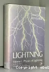 LIGHTNING - Physics of lightning