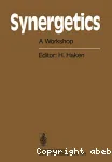 SYNERGETICS : A WORKSHOP