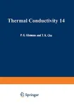 THERMAL CONDUCTIVITY