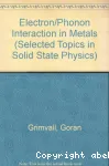 MAGNETISM AND METALLURGY OF SOFT MAGNETIC MATERIALS