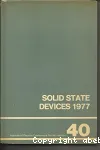 TRANSITION METALS, 1977