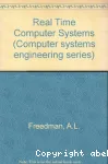 REAL-TIME COMPUTER SYSTEMS