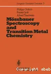 MOSSSBAUER SPECTROSCOPY AND TRANSITION METAL CHEMISTRY