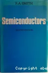 SEMICONDUCTORS