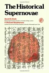 THE HISTORICAL SUPERNOVAE