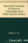 ELECTRICAL PROPERTIES OF POLYMERS