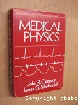 MEDICAL PHYSICS