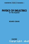 PHYSICS OF DIELECTRICS