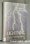 LIGHTNING