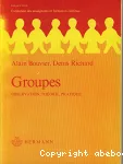 GROUPES