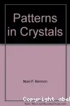 PATTERNS IN CRYSTALS