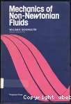 MECHANICS OF NON-NEWTONIAN FLUIDS