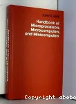 HANDBOOK OF MICROPROCESSORS, MICROCOMPUTERS AND MINICONPUTERS