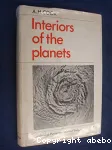 INTERIORS OF THE PLANETS