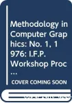 METHODOLOGY IN COMPUTER GRAPHICS