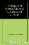 PRINCIPLES OF SUPERCONDUCTIVE DEVICES AND CIRCUITS