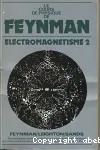 LE COURS DE PHYSIQUE DE FEYNMAN