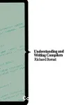 UNDERSTANDING AND WRITING COMPILERS