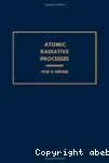 ATOMIC RADIATIVE PROCESSES