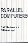 PARALLEL COMPUTERS