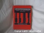 MICROPROCESSORS THEORY AND APPLICATIONS