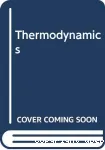 THERMODYNAMICS