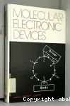 MOLECULAR ELECTRONIC DEVICES