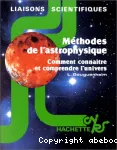 METHODES DE L'ASTROPHYSIQUE