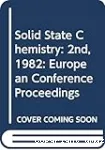 SOLID STATE CHEMISTRY 1982