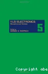 VLSI ELECTRONICS