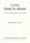 L'ORDRE DANS LE CHAOS