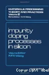 IMPURITY DOPING PROCESSES IN SILICON