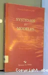 SYSTEMES ET MODELES